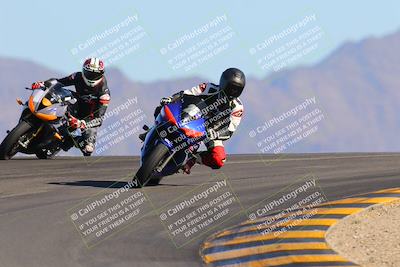 media/Nov-26-2022-TrackXperience (Sat) [[9e3694b821]]/Level 2/Session 6 (Turn 12)/